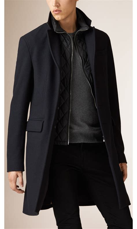 where to buy burberry wool cashmere fabrics|burberry cashmere coat men's.